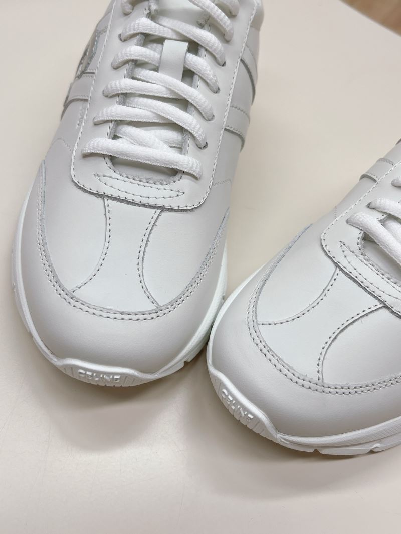 Celine Sneakers